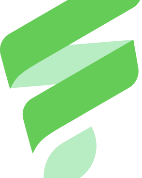 fitspire logo